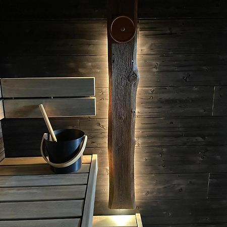Vetsi Talli Holiday Village Kassari 외부 사진